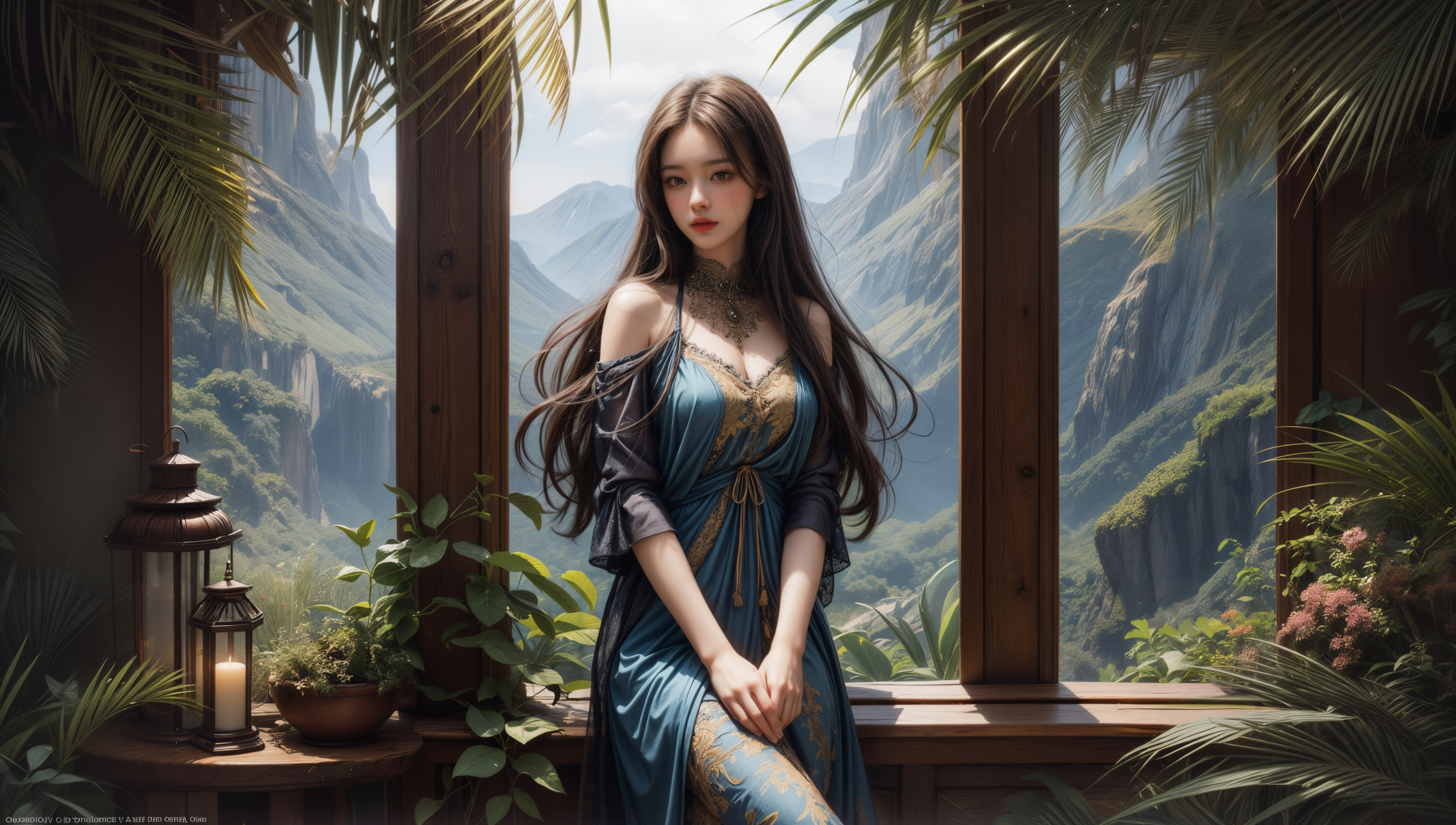 人民币汇率保持基本稳定有坚实基础