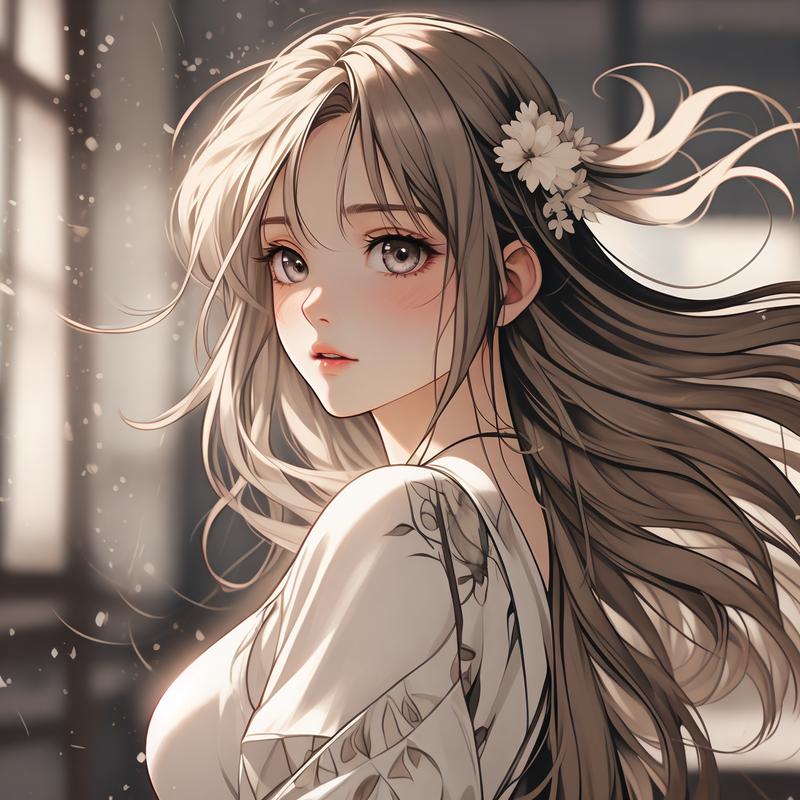 92国产精品黄色视频_v国内精品久久久久影院_精品国产91免费一区二区三区_欧美激情综合亚洲五月蜜桃|久久er99精品一区二区_偷拍人妻欧美日韩_亚洲欧美日韩一区免费_绿色高清在线观看6|有人捕捉“知了猴”卖钱？专家：有药用价值，但不要过量捕捉